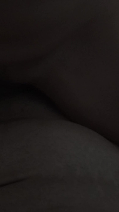 I Jerk Him Off While Squirting All Over His Hard Cock | Clip 2