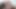 GROOBYVR: Bailey Brentwood Can't Wait Any Longer!