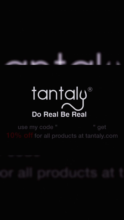 Rebecca Legs by Tantaly gets the tip of Doll Goons BIG DICK. JUST THE TIP for Daddies GOONING.