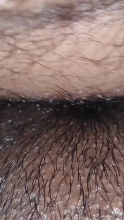 Boyfriend ne Condom Laga Ke Chod Diya | Clip 1