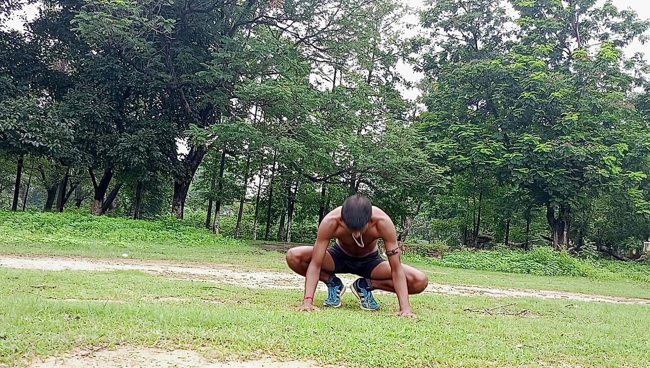 Weight loss great fight exercise download with exercise
