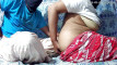 Pratinjau video