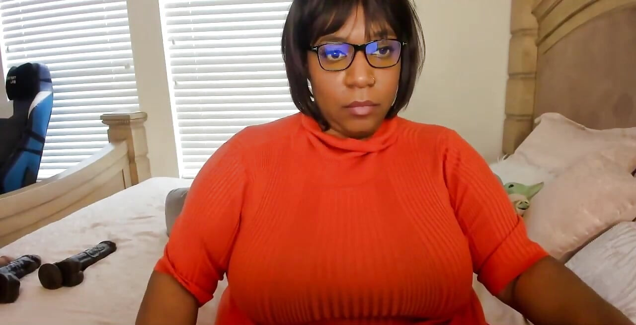 ストリーム開始