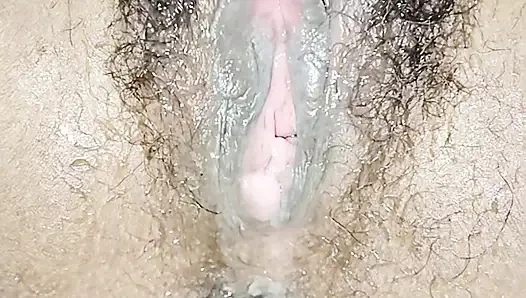 Indische frau sexvideo hart gefickt