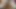 No Limits Double Pussy Penetration (dvp) Party Lolly Dames & Armani Black - All Group Sex 4K