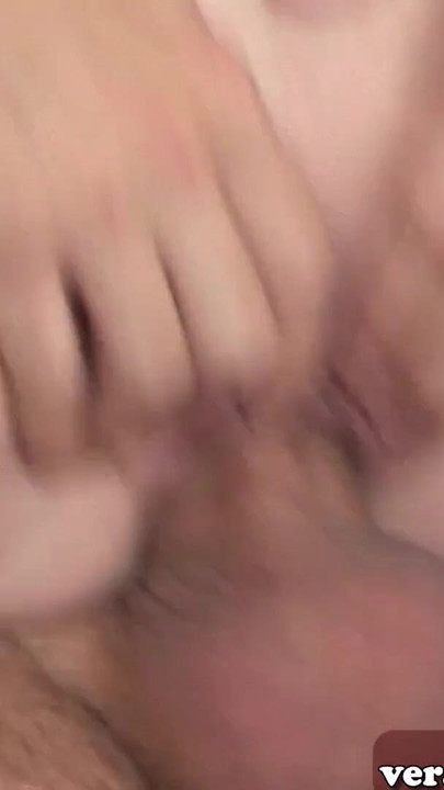Stunning moment from "Blonde German milf fucked with black hold-ups"