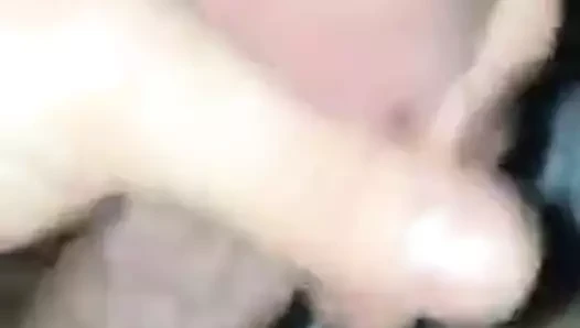 İngiliz oğlan Mastürbasyon onun çük