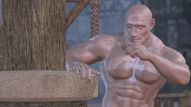 Большие сиськи трахаются