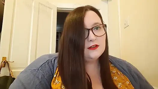 BBW SSBBW fanfiction fantasy eating and body growth