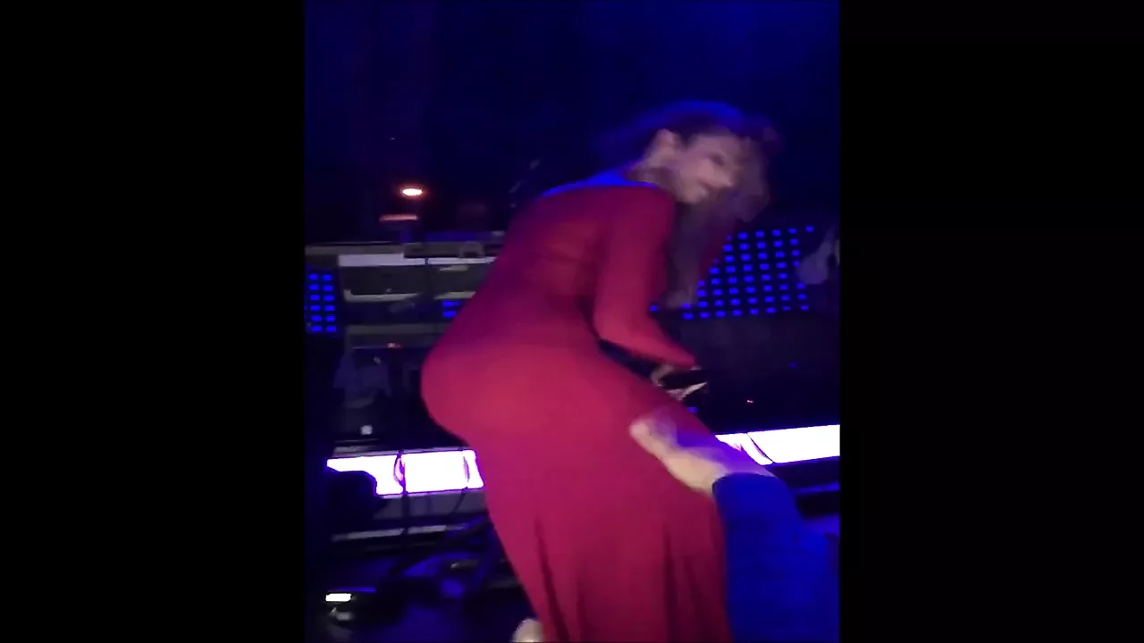 Rada Manojlovic - The new Queen of Serbia
