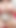壮大な瞬間 "【オナニー・自撮り】下着の色が変わるほど興奮する人妻～Asian Masturbation・Married Woman・ Japanese"