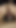 Iconic moment from "Horny Stepson With Big Cock, Brushes His Indian Hot Stepmom's Penis"