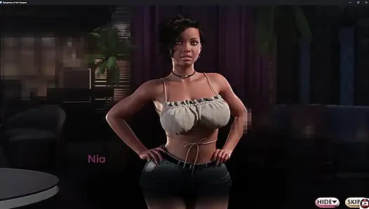 Simfoni Ular - (PT 59) - NLT MEDIA