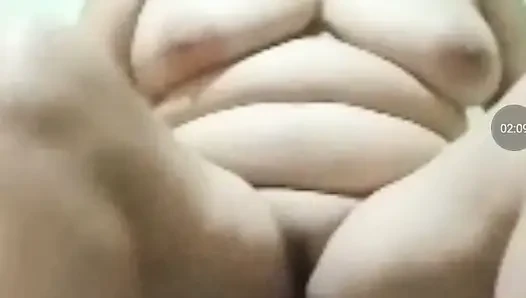 Am 28. dieses Monats machen wir wieder Video-Call-Sex