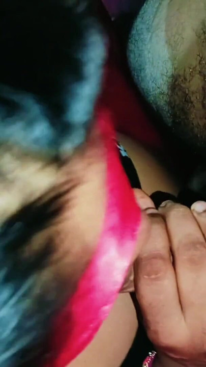 Cum swallowing compilation video horny neha bhabhi- Cumshot in mouth hot neha bhabhi | Clip 1