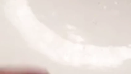 yaaaaa