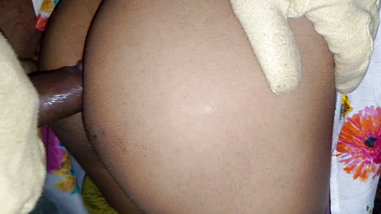 Bhabhi ki gaand chudai video