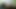 Indian boyfriend and girlfriend fucking