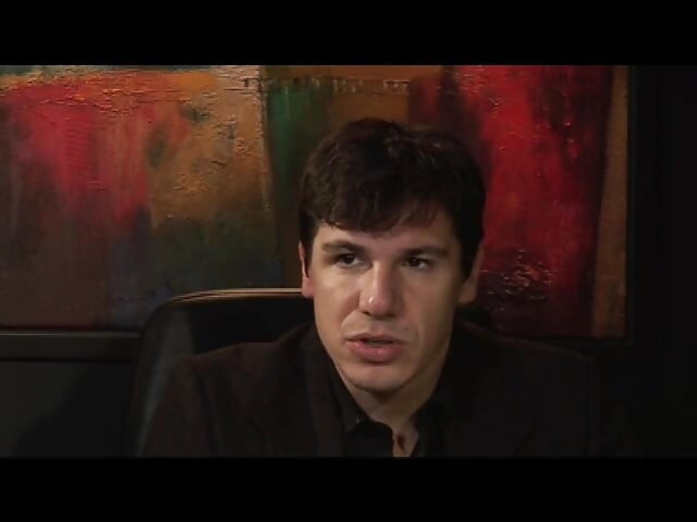 Γυναίκα κόκορας - DVD