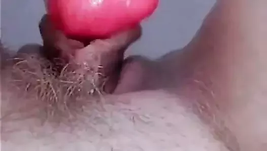 Amazing pussy lips