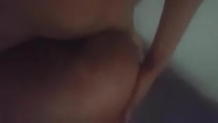 doggy