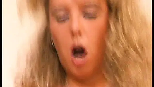 Behind German Doors Is Fucked Diligently