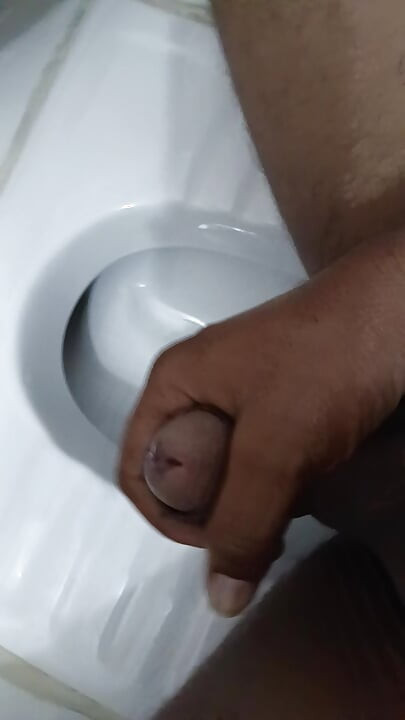 Hastmaithun