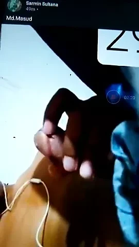 imo sex call