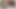TGIRLS PORN - Aelin i Dreamova savršena kemija jebača