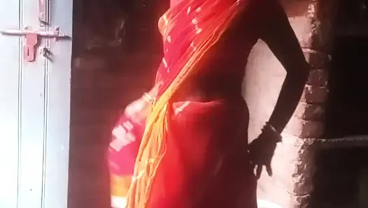 Saprac karte