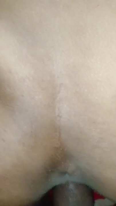 Doggy style sex with Bhabhi and Devar | Clip 1