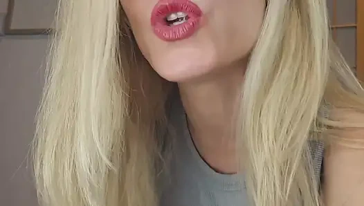 Cinsel baskı, seks hayati seks dükkanı