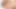 Japanese stud loves to mount his cute nephew and when they both cum hard