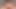 成熟した人はチンポに乗って、アナルを突かれてイくまで大好き!
