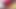 Fucked My Young Girlfriend Indian Porn Hard Fucking With My Lovely Wifi Clear Hindi Audio