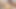 Musician Gets Her Orgasm – Trailer