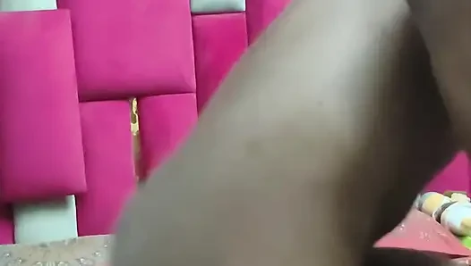 Indian housewife sex with sucking bedroom sex