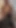 Suudi Arap karım büyük zenci yarağı tarafından sikiliyor - Arap gavat porno | Klip 1