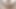 Mika Kurosaki Orgasm Masturbating with Dildo