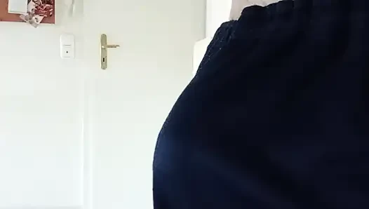 Monster keeps growing