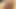 Up Close Teasing Dirty With My Straight Friends Big Curved Cock
