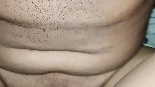 Girlfriend Sexy Fuck Darty Talk