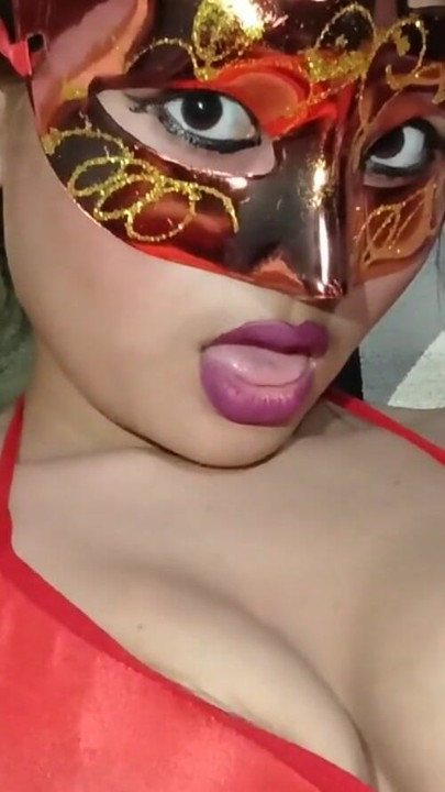 Bhukhi bhabhi ki porn video | Clip 1