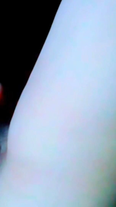 What should I do, I have become so lonely, my pussy is so desperate to get fucked by a cock that I can't even get an orgasm with | Clip 3