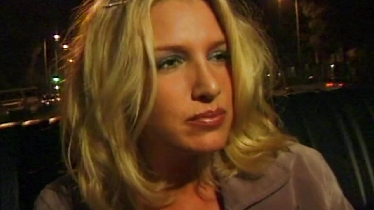 Leidenschaft kennt kein Limit mehr mit jeder Grenze weiter