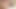 レズビアン・トライバディズムのトップブルネット - 私のセクシーでタイトな膣、感じる?