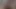 Lizzyyum VR January 2025 Fantasy Clit Boobs Pussy Dilating Bathing just edging #76a