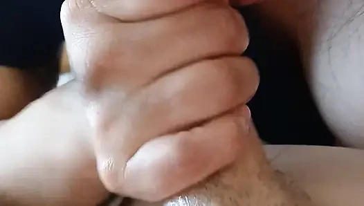 Латина хотвайф - самая лучшая в минете