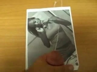 Я кончаю на этой фотографии 10