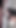 Must-see moment from "Masked Stranger Humping Sex Doll Leads To Moaning Creampie"
